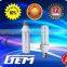 Super Small T2 3U E27 E14 9W Energy Saving Bulb, Lighting Bulb From China Factory