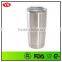 promotional 18/8 vacuum 20oz insulated double wall stainless steel tumbler