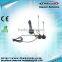 best price GSM 5dbi antenna for RG174 with SMA male connector