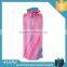 Good quality stylish kids sport water bottle