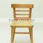 Hot Sale Restaurant Furniture Wooden Chair BEECH WOOD CHAIR