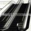 Best Buy Indoor Eletric Escalator