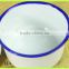 Wholesale Cheap bulk Travelling Enamel bowl with saucer/fast-food cup with lid