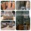 1kw off Grid Solar Power System/off Grid Solar Power/ Home Solar System/ Commercial Use (1000W)