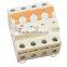 1000V DC high voltage switch for PV module system