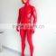 2015 hot sell male mannequins/manikin/dummy