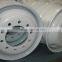 8.25x22.5 wheel rim