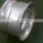 22.5*11.75 steel wheel with good quality