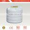 Plastic Injection Moulding Machines Prices for HEPE Drum Making Machines