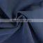 Micro Polar Fleece Bedding Sheet Cheap polar Fleece Fabric