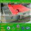 insulated sandwich panel low cost prefabricated eps houses for sale