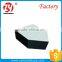 P30 YG6 Tungsten Carbide Brazed cutting Tips
