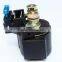 250 Motorcycle Flasher Relay