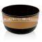 CH43 New design Food standard Mousse Cups Plastic Jelly Cups In PS Material