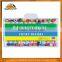 Design Cheap Natural Wood Color High Quality Standard Hb children pencils