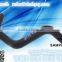 aging resistant EPDM rubber oil hose for straight /hump/bend/steel/fabric ventilation hoseoil hose