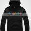 Compare Prices on Thin White Hoodie,Buy 2015 Men's New Hoodies,2015 Side Zipper Hoodies Men Assassins