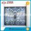 simple iron window grills,iron window grill design,house gate grill designs