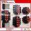 HAWE multi valve rexroth solenoid hydraulic valve concrete pump spare parts for Putzmeister Schwing