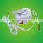 SMD LED Sewing Machine Lamp