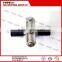 High Quality Hanger Bearing 8"9"10" For Screw Conveyor Batch Plant
