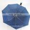 handle led light umbrella light up umbrella