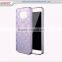 funda phone cover for huawei p g ascend 4 5 6 7 700 case