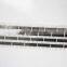 electric fence polytape of snail farm equipment