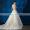 2016 latest dress designs wedding dress hijab wedding dress bridal dressewedding dresses for pregnant brides