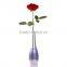 Creative Vase Wireless Bluetooth Speaker Stereo Mini Smart Speakers With Colourful LED