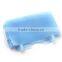 silicone case FOR Nintendo 3DS xl