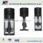 Drill Pipe Float Valve (Flapper Type)