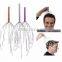 Handy Head Massager