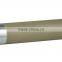 Upper Fuser Roller compatible for Samsung SCX4725 4720 4520 ML2250 4824 4828 4623 2850 4826 2855 XE 3200MFP 3124 3125Ricoh200