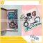 Engine Overhaul Gasket Kit