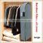 Bamboo Fiber Dustproof Garment Bag Suit Cover