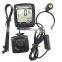 22function OEM Sunding Bike Computer Bicycle speedometer wired