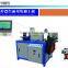 china factory price 3 in 1 cnc busbar punching machine bending and cutting machine