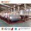 The Best Quality Wine Making Machine