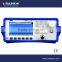 TFG3630,3GHz Arbitrary Signal Generator