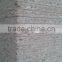 Melamined Chipboard/particle Board In Low Prices