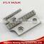 Post bed sewing machine part 213 flat feed dog for sewing machine