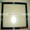 2mm 3mm 3.2mm 4mm 5mm 6mm 8mm screen tv lcd tempered Glass