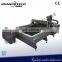 cnc plasma metal sheet cutting machine DTP1530