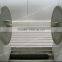 CHENCAN Yaskawa 4Axis CNC EPS Plywood Molding Router CNC Machine with Big Rotary
