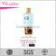 Chicphia Various Fragrance Body Spray Lotion