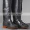 PVC boots for farming, pvc rain boots