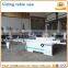 45 degree panel saw,vertical panel saw,vertical panel saw machine price