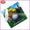 microfiber cleaning cloth for lens,microfiber cleaning cloth in roll