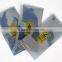 Electronic Products ESD Packaging AntiStatic Bag